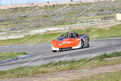 media/Mar-16-2024-CalClub SCCA (Sat) [[de271006c6]]/Group 5/Race/